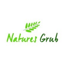 Natures-Grub-Logo-Primary-crop (1) (1)